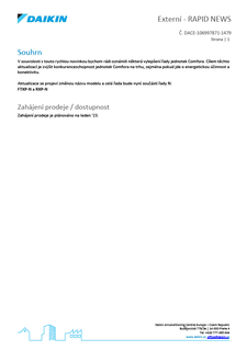 Produktová informace - vylepšení klimatizační jednotky Comfora.pdf